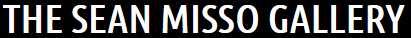 The Sean Misso Galery